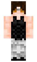 PHma0 minecraft skin