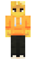 Nolan minecraft skin