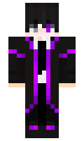 c04860a3666ee4 minecraft skin