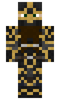 c04893993457d0 minecraft skin