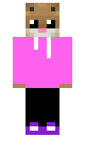 c0492ef0dacc3e minecraft skin