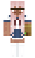 c0493a4b21e978 minecraft skin