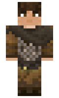 c049baea98f905 minecraft skin