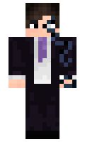 c049c28da009d1 minecraft skin