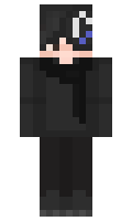c049f4fe565835 minecraft skin