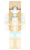 c04b0b45fb8bd1 minecraft skin