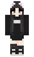 c04b4d5bde1cf5 minecraft skin