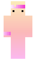 c04b6f691f9a78 minecraft skin