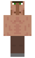 c04b9fe054d50f minecraft skin