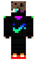 c04cc011ebaf9d minecraft skin