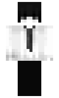 fvwi minecraft skin