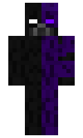gameinglegion12 minecraft skin