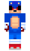 c04f89b89bcc4a minecraft skin