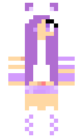 c04fb8ec0c00e3 minecraft skin