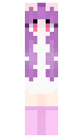 same33 minecraft skin