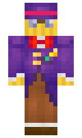 c051716d74901d minecraft skin