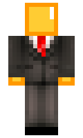c053d25883ee5b minecraft skin