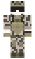 nikitachess2021 minecraft skin