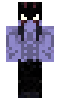 c05661d9364d1a minecraft skin