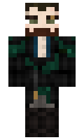 c056c1a1f5f038 minecraft skin