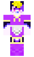 c05846edca1cc2 minecraft skin