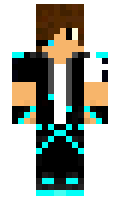 c059add145733b minecraft skin