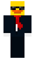 falcongaming250 minecraft skin