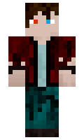 c05ae4020831d2 minecraft skin