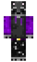 c05ba5676bbb84 minecraft skin