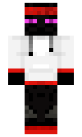 Miecraft3 minecraft skin