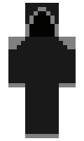 Fxs3 minecraft skin