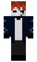 TuquinhoZ minecraft skin