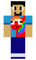 c05e72b167311c minecraft skin