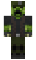 slauter24 minecraft skin