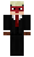 c05f8c0fd302cf minecraft skin