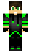 brandon1 minecraft skin