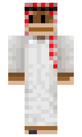 alanpl95 minecraft skin