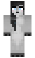 c0613d502a5462 minecraft skin