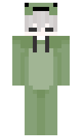 yolo129 minecraft skin