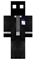 criminal1 minecraft skin