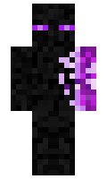 XanderPander362 minecraft skin