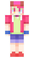 c064804e9448eb minecraft skin