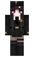 c0649c2318527b minecraft skin