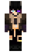 c064fb968dd43a minecraft skin