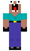 Piska228 minecraft skin