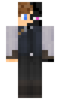 c06561aa934d18 minecraft skin