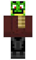 c0669bb6eb2880 minecraft skin