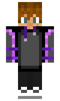 NateBoy67 minecraft skin