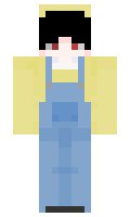 c0675df3261e96 minecraft skin