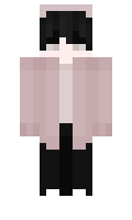 c06795ac63dc10 minecraft skin